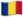 RO