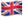 EN