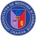 Logo umfcv